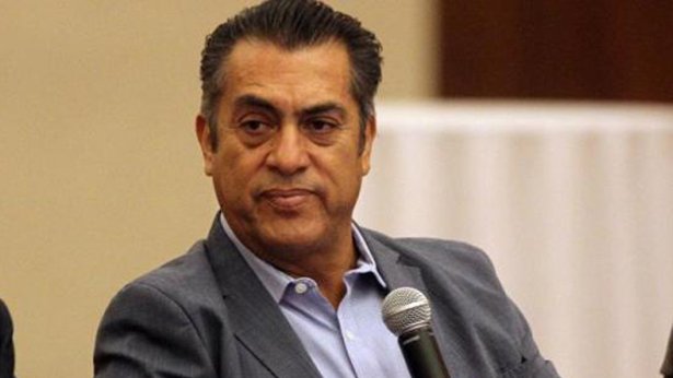 el bronco nuevo leon.jpg