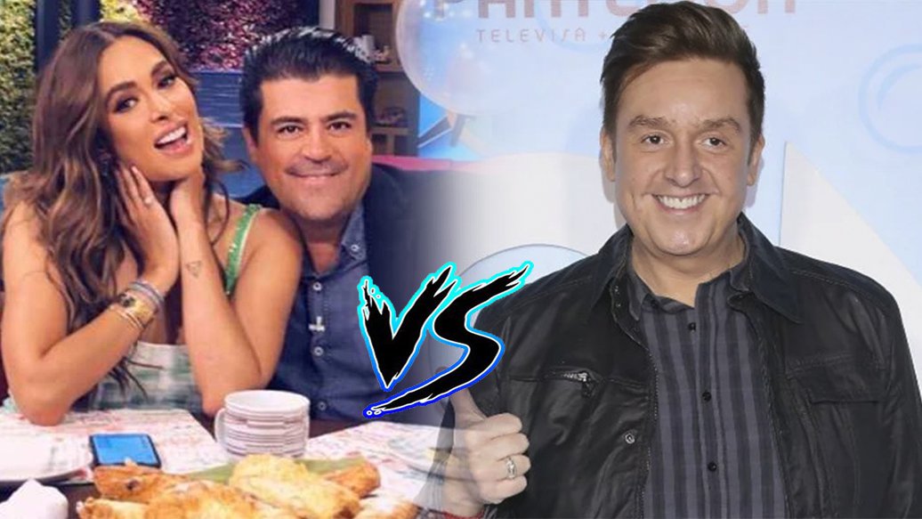 el burro galilea bisogno.jpg