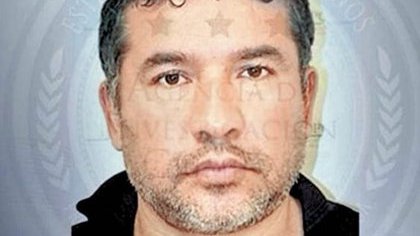 el chino.jpg
