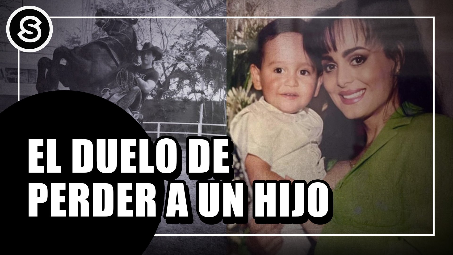 el duelo maribel y julian
