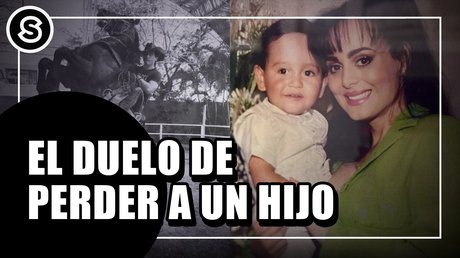 el duelo maribel y julian