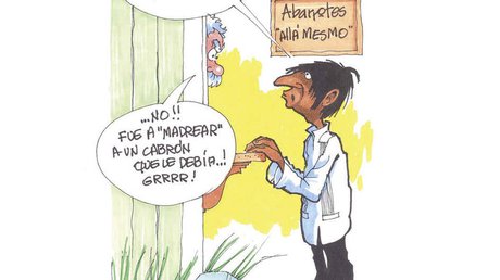 el filosofo abarrotes.jpg