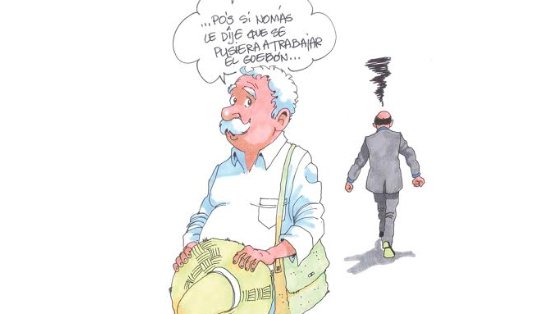 el filósofo de guemez.jpg