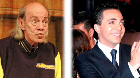 el loco y cristian .jpg