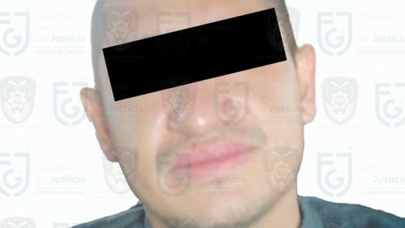el lunares 27 años .jpg