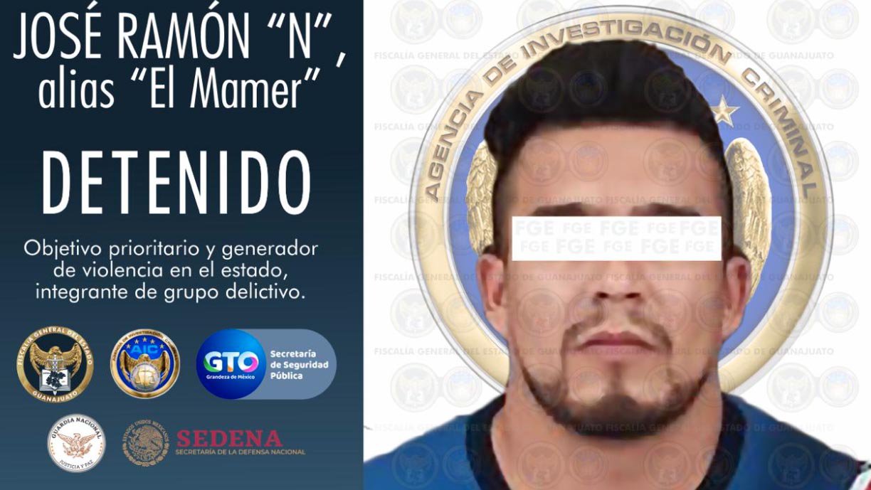el mamer.jpg