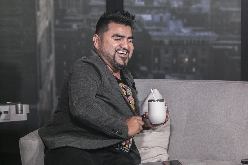 el mimoso-UNO0022.jpg