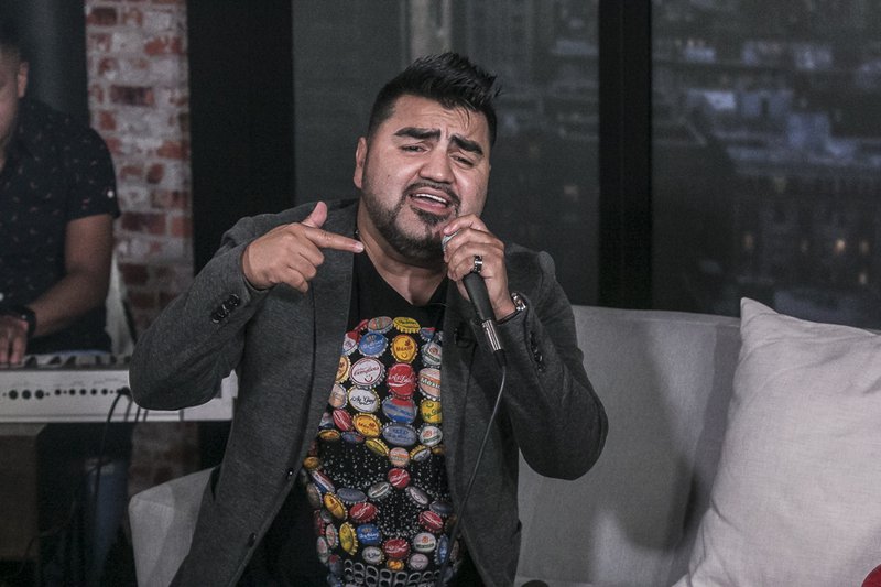 el mimoso-UNO0024.jpg