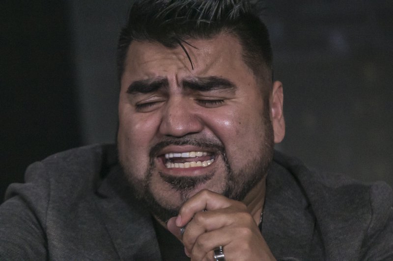 el mimoso-UNO0025.jpg