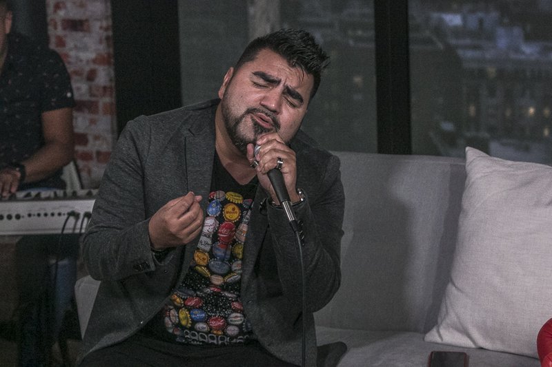 el mimoso-UNO0026.jpg