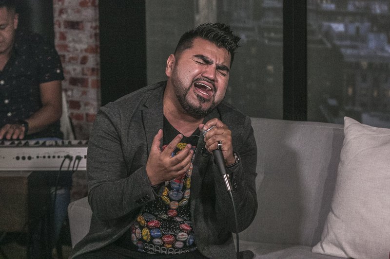 el mimoso-UNO0027.jpg