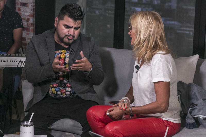 el mimoso-UNO0028.jpg