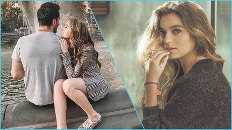 el nuevo novio de sofía castro.jpg