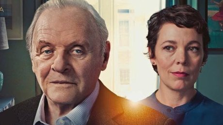 el padre anthony.jpg