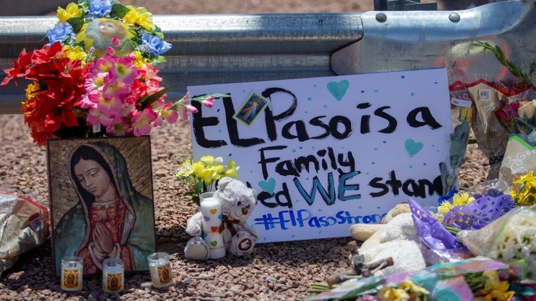 el paso texas.jpg