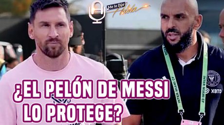 el pelon de messi-fotor-2023082611632.jpg