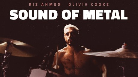 el sonido del metal.jpg