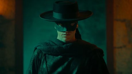 el_zorro_1