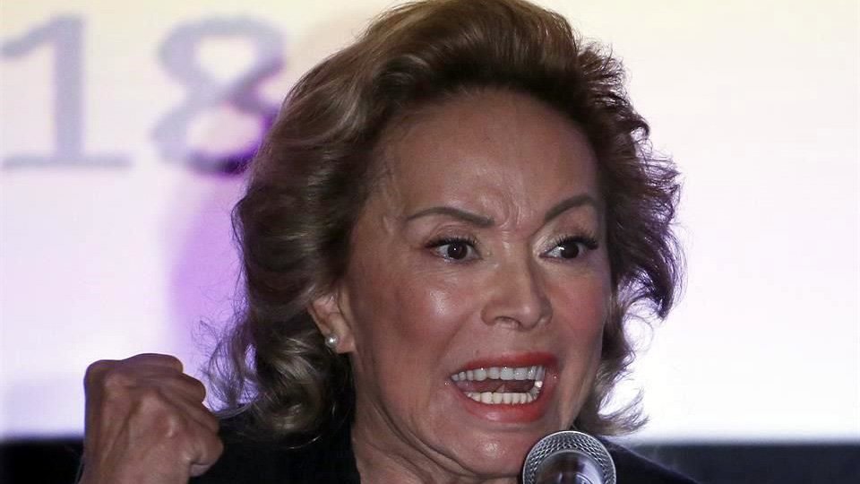 elba esther gordillo amlo.jpg