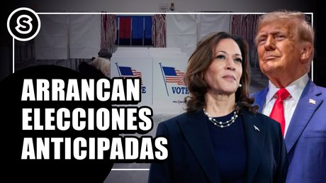 elecciones