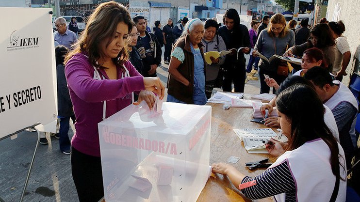 elecciones.jpg