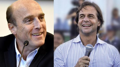elecciones uruguay.jpg