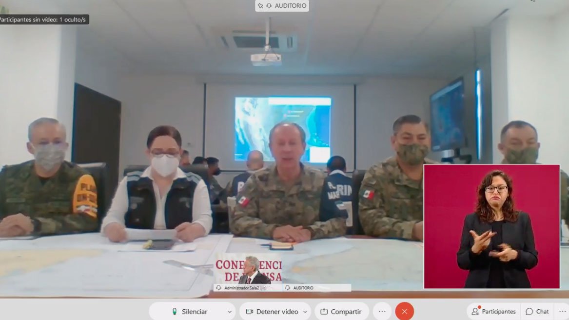 elementos marina.jpg