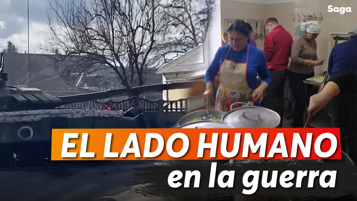 elladohumanodelaguerrathmb.jpg