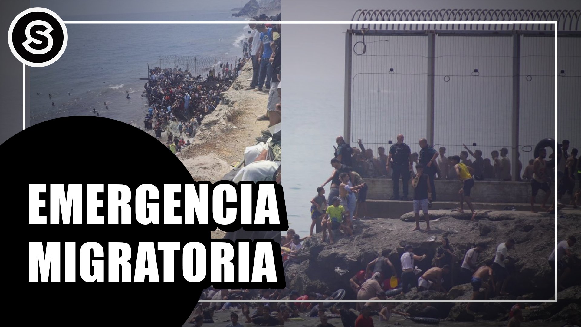 emergencia