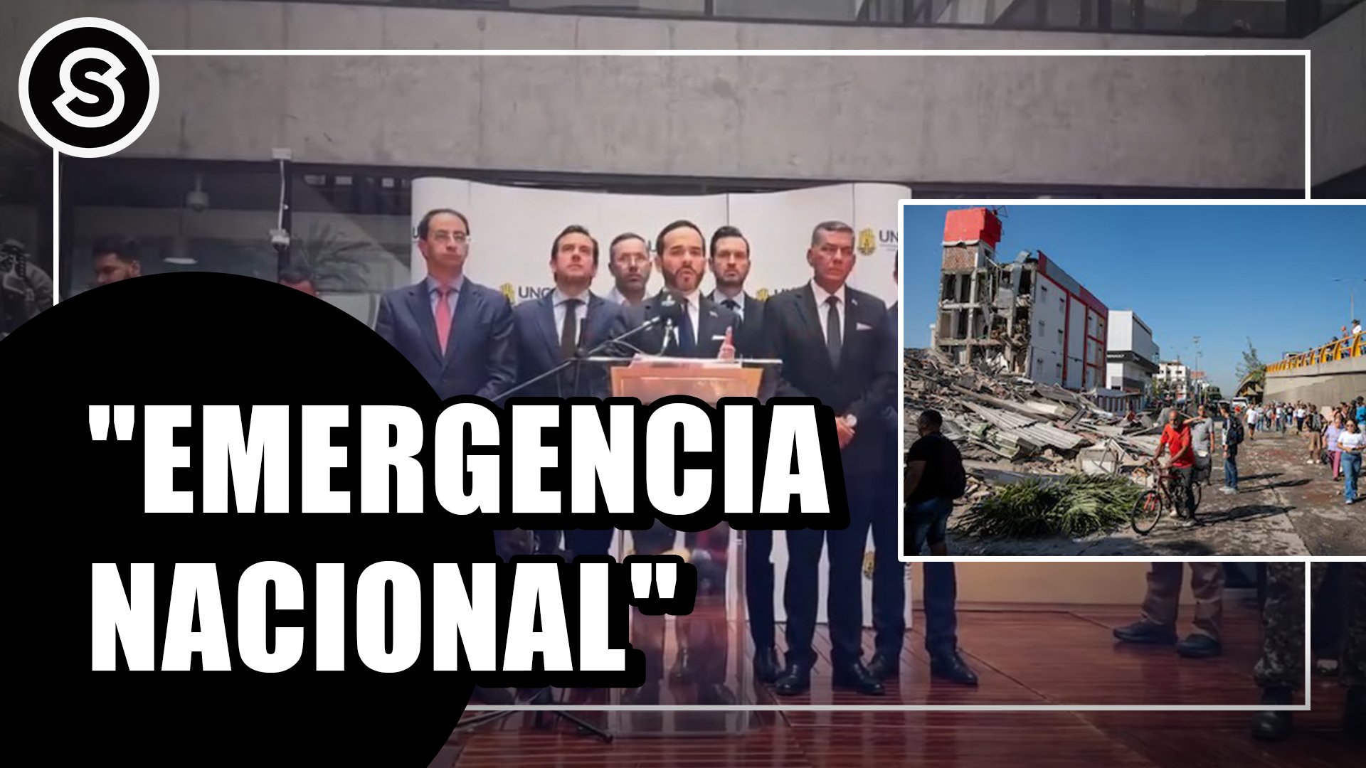 emergencia (1)