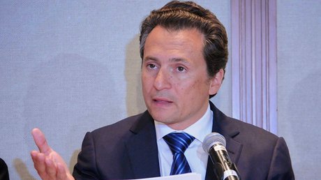 emilio lozoya.jpg
