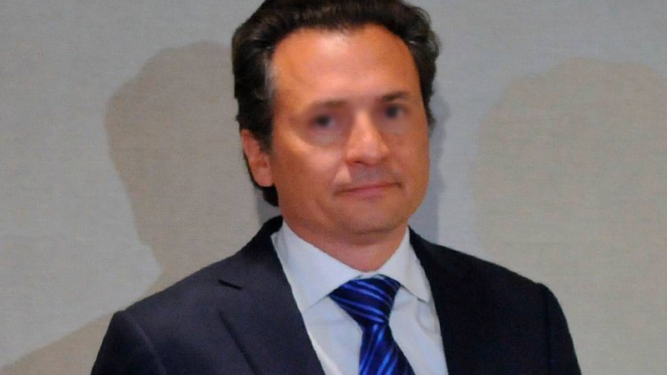 emilio lozoya españa.jpg