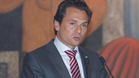 emilio lozoya juez pemex.jpg