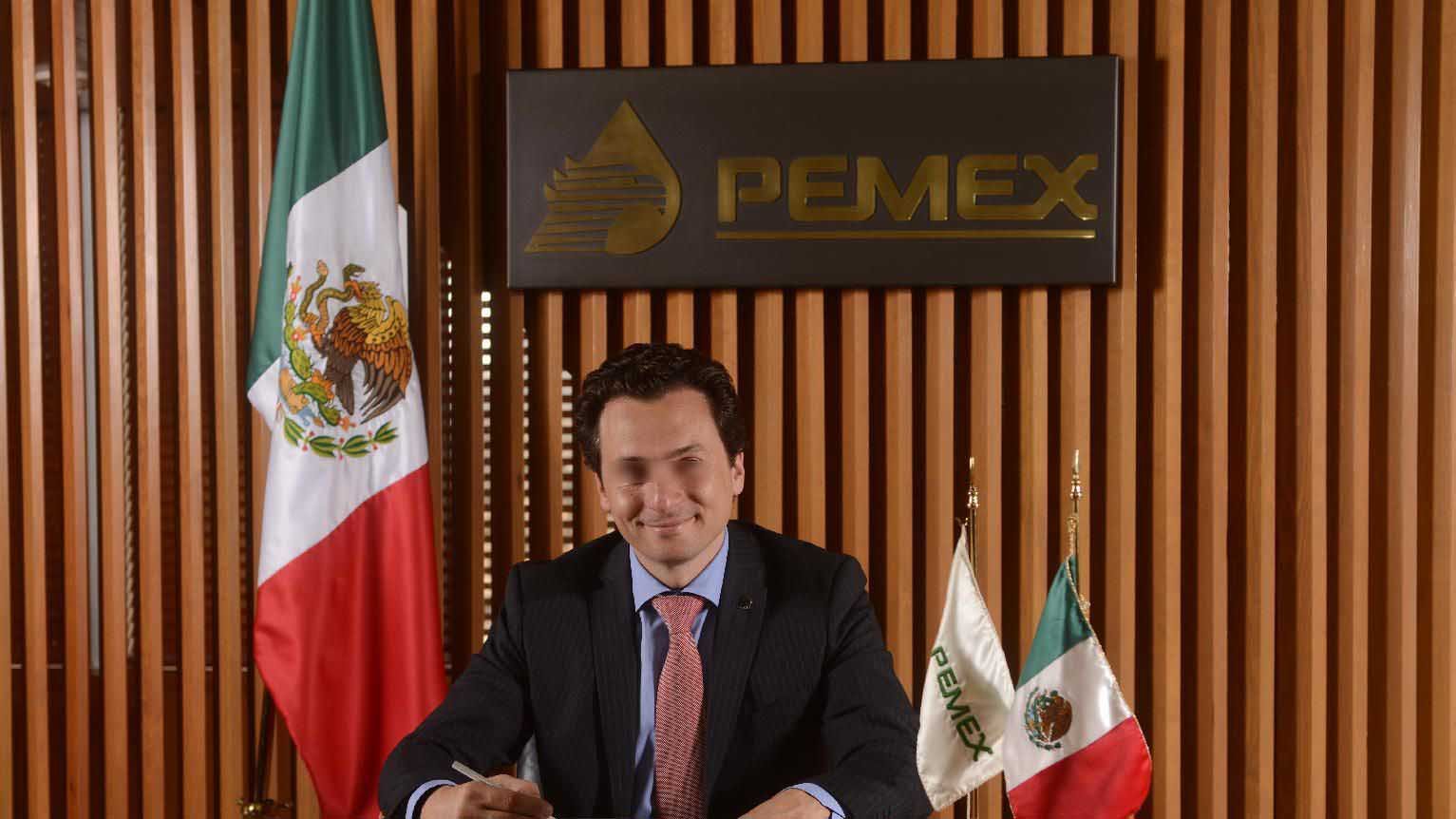 emilio lozoya pemex.jpg