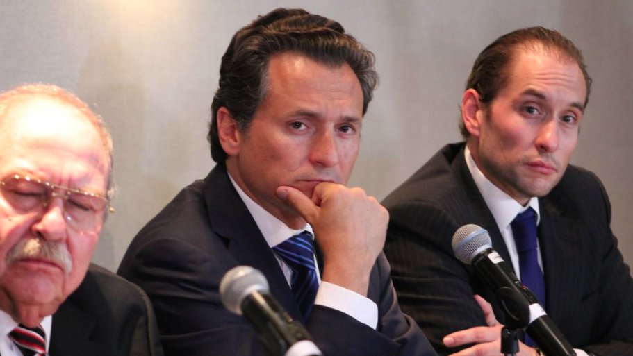 emilio lozoya video.jpg