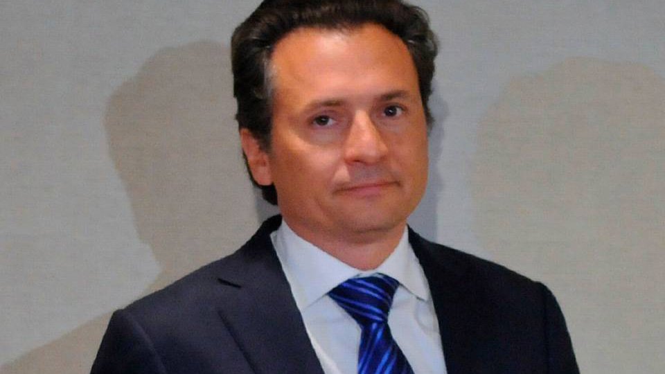 emilio lozya pemex.jpg