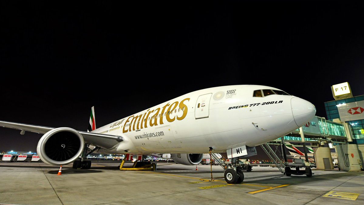 emirates.jpg