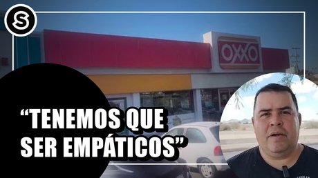 empaticos