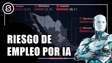 empelo