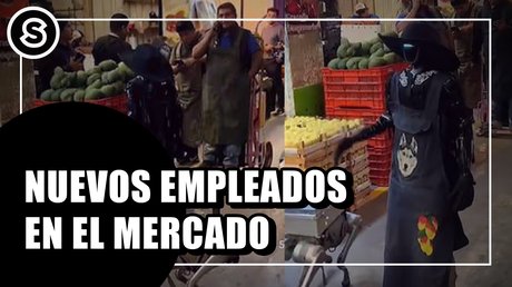 empleados
