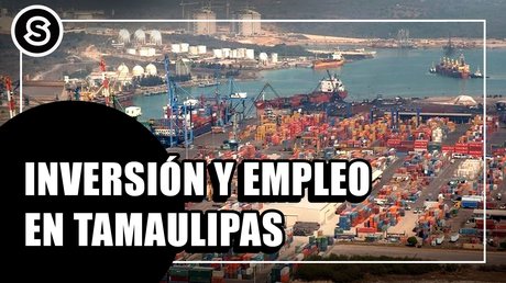 empleo