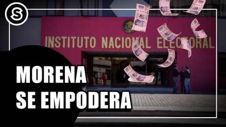 empodera