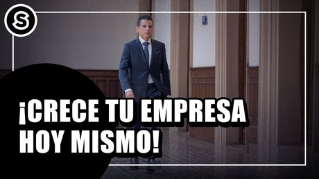 empresa mike flores