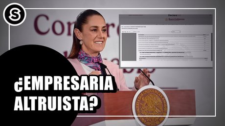 empresaria