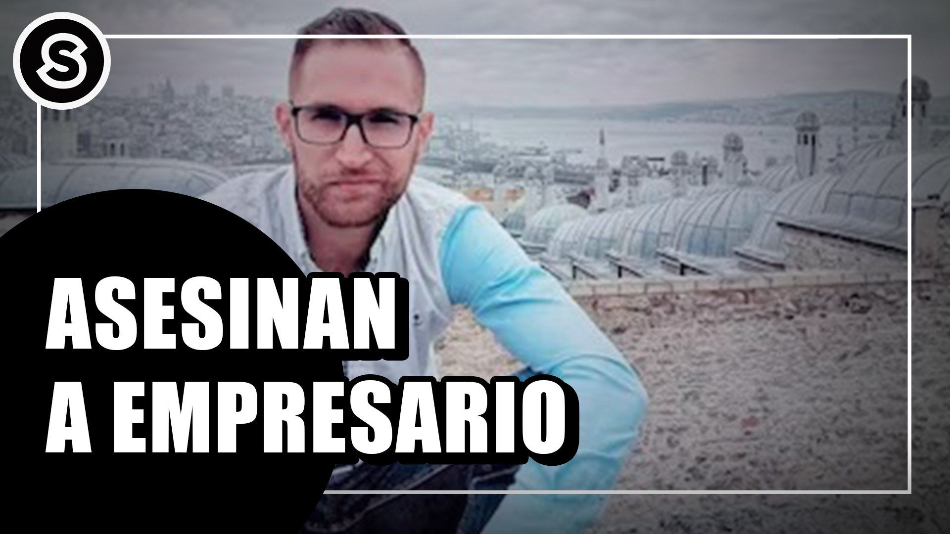 empresario