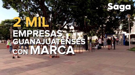 empresas con marca.jpg