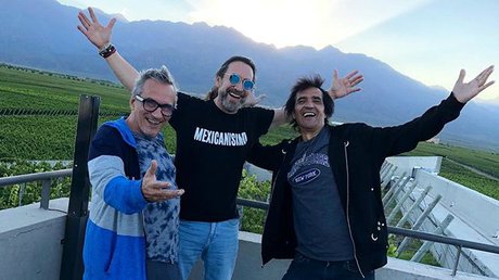 enanitos verdes2323.jpg