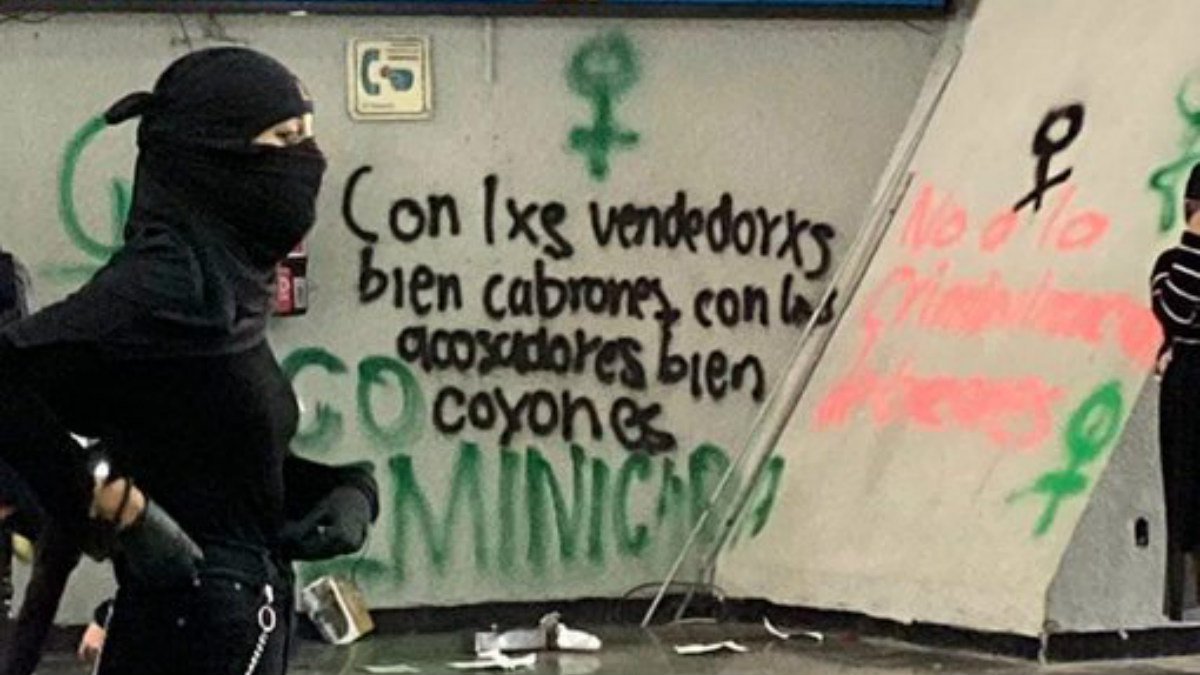 encapuchadas pintas M Chabacano.jpg