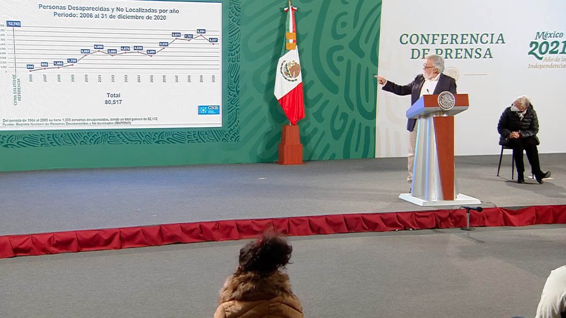encinas desaparecidos.jpg