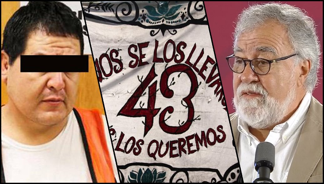encinas gildardo 43 ayotzinapa.jpg